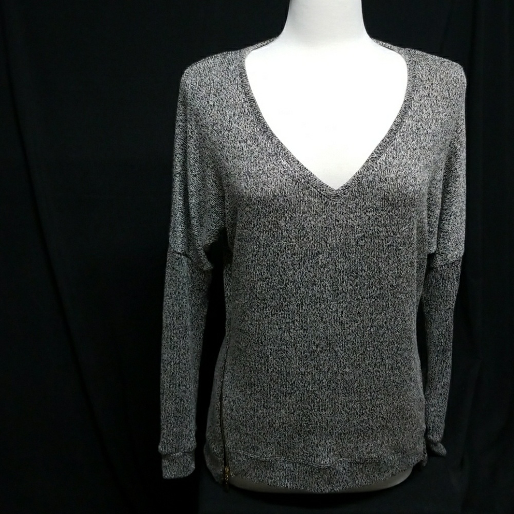 Pullover Sweater NWOT